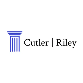 Cutler Riley Logo