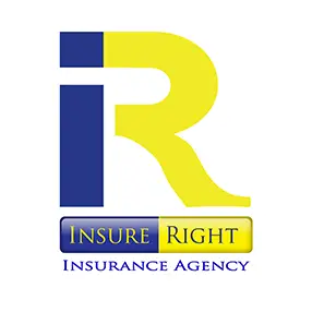 Insure Right Insurance Agency