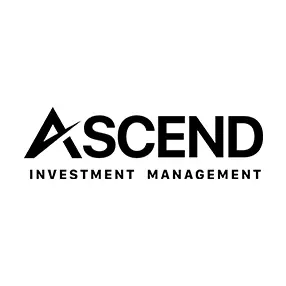 Ascend Investment Management logo