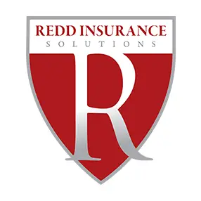 Redd Insurance Solutions