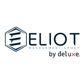 Eliot logo